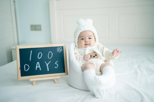 北流宝宝有痰呼噜但不咳嗽 北流宝宝有痰呼噜但不咳嗽