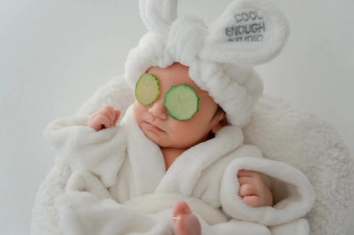 北流七斤多的宝宝能顺产吗