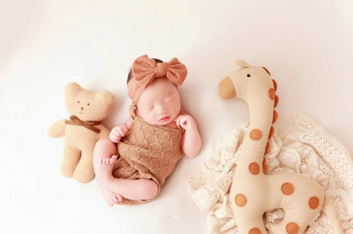 北流宝宝多大需要补钙