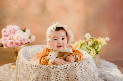 北流孕妇肚子长红点很痒