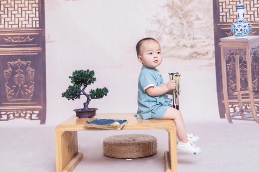 北流宝宝发育迟缓怎么治疗