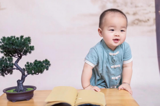北流孕妇每天补充多少钙