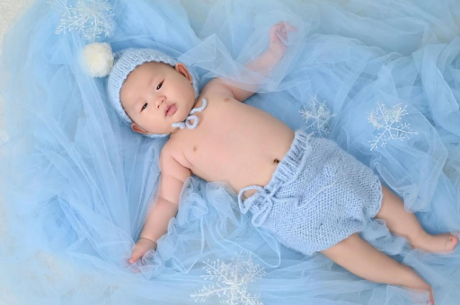 北流宝宝长牙会发烧吗 北流宝宝长牙会发烧吗