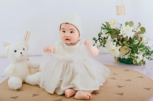 北流孕妇nt检查时间