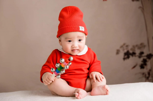 北流宝宝DQ标准值 北流宝宝DQ标准值