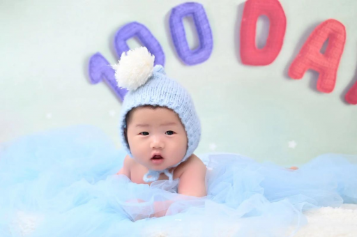 北流宝宝什么时候厌奶期